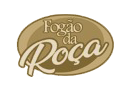 Fogão da Roça